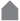 Simone Egner Logo